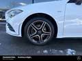 Mercedes-Benz CLA 250 CLA 250 e Shooting Brake AMG Night Park Kam MBUX Blanc - thumbnail 15