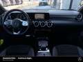 Mercedes-Benz CLA 250 CLA 250 e Shooting Brake AMG Night Park Kam MBUX Blanc - thumbnail 5