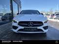 Mercedes-Benz CLA 250 CLA 250 e Shooting Brake AMG Night Park Kam MBUX Blanc - thumbnail 10