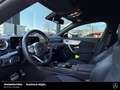 Mercedes-Benz CLA 250 CLA 250 e Shooting Brake AMG Night Park Kam MBUX Blanc - thumbnail 4
