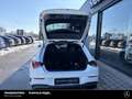 Mercedes-Benz CLA 250 CLA 250 e Shooting Brake AMG Night Park Kam MBUX Blanc - thumbnail 14
