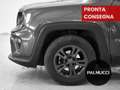 Jeep Renegade Renegade 1.6 Mjt 130 CV Longitude - thumbnail 6