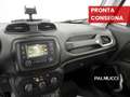 Jeep Renegade Renegade 1.6 Mjt 130 CV Longitude - thumbnail 7
