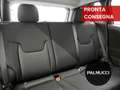 Jeep Renegade Renegade 1.6 Mjt 130 CV Longitude - thumbnail 12