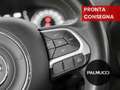 Jeep Renegade Renegade 1.6 Mjt 130 CV Longitude - thumbnail 8