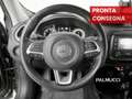 Jeep Renegade Renegade 1.6 Mjt 130 CV Longitude - thumbnail 16