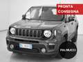 Jeep Renegade Renegade 1.6 Mjt 130 CV Longitude - thumbnail 1
