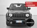 Jeep Renegade Renegade 1.6 Mjt 130 CV Longitude - thumbnail 2