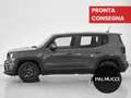 Jeep Renegade Renegade 1.6 Mjt 130 CV Longitude - thumbnail 4