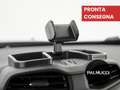 Jeep Renegade Renegade 1.6 Mjt 130 CV Longitude - thumbnail 9