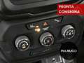 Jeep Renegade Renegade 1.6 Mjt 130 CV Longitude - thumbnail 15