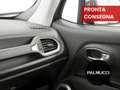 Jeep Renegade Renegade 1.6 Mjt 130 CV Longitude - thumbnail 14