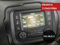 Jeep Renegade Renegade 1.6 Mjt 130 CV Longitude - thumbnail 10
