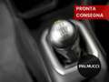 Jeep Renegade Renegade 1.6 Mjt 130 CV Longitude - thumbnail 11
