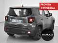 Jeep Renegade Renegade 1.6 Mjt 130 CV Longitude - thumbnail 3