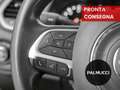 Jeep Renegade Renegade 1.6 Mjt 130 CV Longitude - thumbnail 18