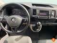 Volkswagen Origin Corta 2.0 TDI 110kW BMT DSG Gris - thumbnail 12