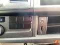 Volkswagen Origin Corta 2.0 TDI 110kW BMT DSG Gris - thumbnail 23