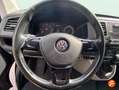 Volkswagen Origin Corta 2.0 TDI 110kW BMT DSG Gris - thumbnail 11