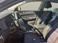 Hyundai TUCSON Style 4WD Schwarz - thumbnail 8