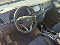 Hyundai TUCSON Style 4WD Schwarz - thumbnail 9