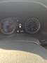 Hyundai TUCSON Style 4WD Schwarz - thumbnail 11