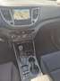 Hyundai TUCSON Style 4WD Schwarz - thumbnail 12