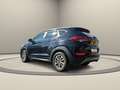 Hyundai TUCSON Style 4WD Schwarz - thumbnail 5