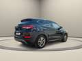 Hyundai TUCSON Style 4WD Schwarz - thumbnail 7
