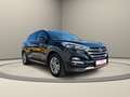 Hyundai TUCSON Style 4WD Schwarz - thumbnail 3