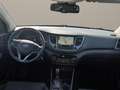 Hyundai TUCSON Style 4WD Schwarz - thumbnail 10