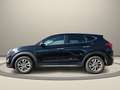 Hyundai TUCSON Style 4WD Schwarz - thumbnail 4