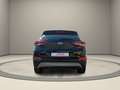Hyundai TUCSON Style 4WD Schwarz - thumbnail 6