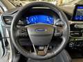 Ford Kuga Titanium+Key-Free+Kamera+Navi+Winter-P. Weiß - thumbnail 15