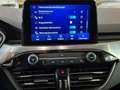 Ford Kuga Titanium+Key-Free+Kamera+Navi+Winter-P. Weiß - thumbnail 18