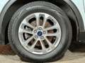 Ford Kuga Titanium+Key-Free+Kamera+Navi+Winter-P. Weiß - thumbnail 4