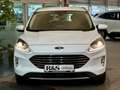 Ford Kuga Titanium+Key-Free+Kamera+Navi+Winter-P. Weiß - thumbnail 2