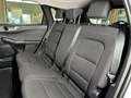 Ford Kuga Titanium+Key-Free+Kamera+Navi+Winter-P. Weiß - thumbnail 10