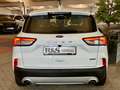 Ford Kuga Titanium+Key-Free+Kamera+Navi+Winter-P. Weiß - thumbnail 7