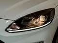 Ford Kuga Titanium+Key-Free+Kamera+Navi+Winter-P. Weiß - thumbnail 3