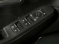 Ford Kuga Titanium+Key-Free+Kamera+Navi+Winter-P. Weiß - thumbnail 13