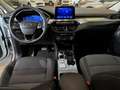 Ford Kuga Titanium+Key-Free+Kamera+Navi+Winter-P. Weiß - thumbnail 25