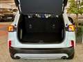 Ford Kuga Titanium+Key-Free+Kamera+Navi+Winter-P. Weiß - thumbnail 8