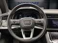 Audi Q7 s-line - thumbnail 3