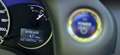 Lexus CT 200h Navi Cruise Camera Sunroof All-season Banden Noir - thumbnail 16