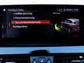 BMW X2 sDrive 18d Panorama Navi Adapt.LED Sound Blau - thumbnail 10