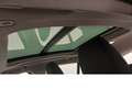 BMW X2 sDrive 18d Panorama Navi Adapt.LED Sound Blau - thumbnail 7
