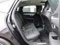 Volvo S90 Recharge Plus T8 AWD Plug-in Hybrid/360°/BLS Schwarz - thumbnail 11