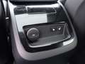 Volvo S90 Recharge Plus T8 AWD Plug-in Hybrid/360°/BLS Nero - thumbnail 16