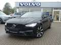 Volvo S90 Recharge Plus T8 AWD Plug-in Hybrid/360°/BLS Nero - thumbnail 1